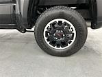 Used 2024 Toyota Tacoma TRD Off-Road Double Cab for sale #52069AQ - photo 4