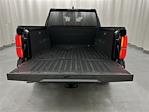 Used 2024 Toyota Tacoma TRD Off-Road Double Cab for sale #52069AQ - photo 6