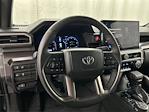 Used 2024 Toyota Tacoma TRD Off-Road Double Cab for sale #52069AQ - photo 8