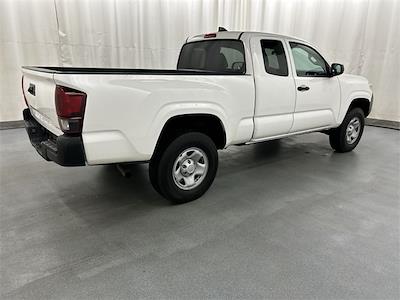 Used 2021 Toyota Tacoma SR Access Cab for sale #52070AQ - photo 2