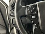 Used 2021 Toyota Tacoma SR Access Cab for sale #52070AQ - photo 11