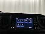 Used 2021 Toyota Tacoma SR Access Cab for sale #52070AQ - photo 13
