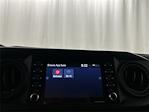 Used 2021 Toyota Tacoma SR Access Cab for sale #52070AQ - photo 14