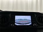 Used 2021 Toyota Tacoma SR Access Cab for sale #52070AQ - photo 15