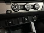 Used 2021 Toyota Tacoma SR Access Cab for sale #52070AQ - photo 16