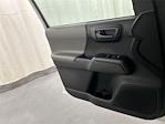 Used 2021 Toyota Tacoma SR Access Cab for sale #52070AQ - photo 19