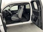 Used 2021 Toyota Tacoma SR Access Cab for sale #52070AQ - photo 21
