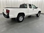 Used 2021 Toyota Tacoma SR Access Cab for sale #52070AQ - photo 2