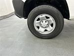 Used 2021 Toyota Tacoma SR Access Cab for sale #52070AQ - photo 5