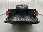 Used 2021 Toyota Tacoma SR Access Cab for sale #52070AQ - photo 7