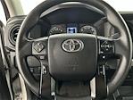 Used 2021 Toyota Tacoma SR Access Cab for sale #52070AQ - photo 8