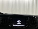 Used 2021 Toyota Tacoma SR Access Cab for sale #52070AQ - photo 9