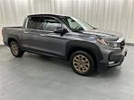 Used 2022 Honda Ridgeline RTL-E Crew Cab for sale #52074AQ - photo 1
