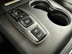 Used 2022 Honda Ridgeline RTL-E Crew Cab for sale #52074AQ - photo 10