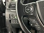 Used 2022 Honda Ridgeline RTL-E Crew Cab for sale #52074AQ - photo 11