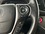 Used 2022 Honda Ridgeline RTL-E Crew Cab for sale #52074AQ - photo 12