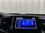 Used 2022 Honda Ridgeline RTL-E Crew Cab for sale #52074AQ - photo 14