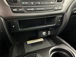 Used 2022 Honda Ridgeline RTL-E Crew Cab for sale #52074AQ - photo 18