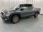 Used 2022 Honda Ridgeline RTL-E Crew Cab for sale #52074AQ - photo 3