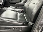 Used 2022 Honda Ridgeline RTL-E Crew Cab for sale #52074AQ - photo 21