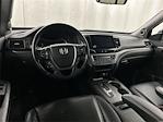 Used 2022 Honda Ridgeline RTL-E Crew Cab for sale #52074AQ - photo 22