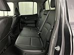 Used 2022 Honda Ridgeline RTL-E Crew Cab for sale #52074AQ - photo 24