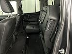 Used 2022 Honda Ridgeline RTL-E Crew Cab for sale #52074AQ - photo 25