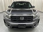 Used 2022 Honda Ridgeline RTL-E Crew Cab for sale #52074AQ - photo 6