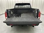 Used 2022 Honda Ridgeline RTL-E Crew Cab for sale #52074AQ - photo 7