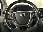 Used 2022 Honda Ridgeline RTL-E Crew Cab for sale #52074AQ - photo 8
