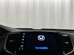 Used 2022 Honda Ridgeline RTL-E Crew Cab for sale #52074AQ - photo 9