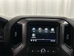 Used 2019 Chevrolet Silverado 1500 Custom Double Cab for sale #52080AQ - photo 12