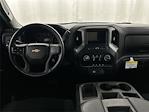 Used 2019 Chevrolet Silverado 1500 Custom Double Cab for sale #52080AQ - photo 16