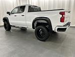 Used 2019 Chevrolet Silverado 1500 Custom Double Cab for sale #52080AQ - photo 4