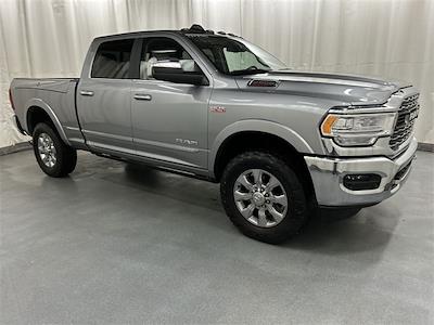 2020 Ram 2500 Crew Cab 4WD Pickup for sale #52081AQ - photo 1