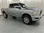2020 Ram 2500 Crew Cab 4WD Pickup for sale #52081AQ - photo 1