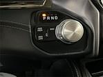 2020 Ram 2500 Crew Cab 4WD Pickup for sale #52081AQ - photo 10