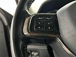 2020 Ram 2500 Crew Cab 4WD Pickup for sale #52081AQ - photo 11