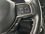 2020 Ram 2500 Crew Cab 4WD Pickup for sale #52081AQ - photo 12