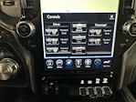 2020 Ram 2500 Crew Cab 4WD Pickup for sale #52081AQ - photo 15