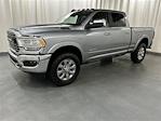 2020 Ram 2500 Crew Cab 4WD Pickup for sale #52081AQ - photo 3