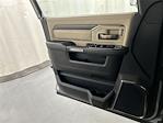 2020 Ram 2500 Crew Cab 4WD Pickup for sale #52081AQ - photo 21