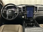 2020 Ram 2500 Crew Cab 4WD Pickup for sale #52081AQ - photo 23