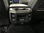 2020 Ram 2500 Crew Cab 4WD Pickup for sale #52081AQ - photo 24