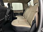 2020 Ram 2500 Crew Cab 4WD Pickup for sale #52081AQ - photo 25