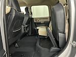 2020 Ram 2500 Crew Cab 4WD Pickup for sale #52081AQ - photo 26