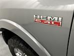 2020 Ram 2500 Crew Cab 4WD Pickup for sale #52081AQ - photo 27