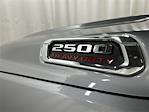 2020 Ram 2500 Crew Cab 4WD Pickup for sale #52081AQ - photo 28