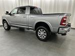 2020 Ram 2500 Crew Cab 4WD Pickup for sale #52081AQ - photo 4