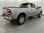 2020 Ram 2500 Crew Cab 4WD Pickup for sale #52081AQ - photo 2